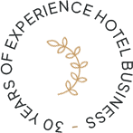 Hotel Prism Grand