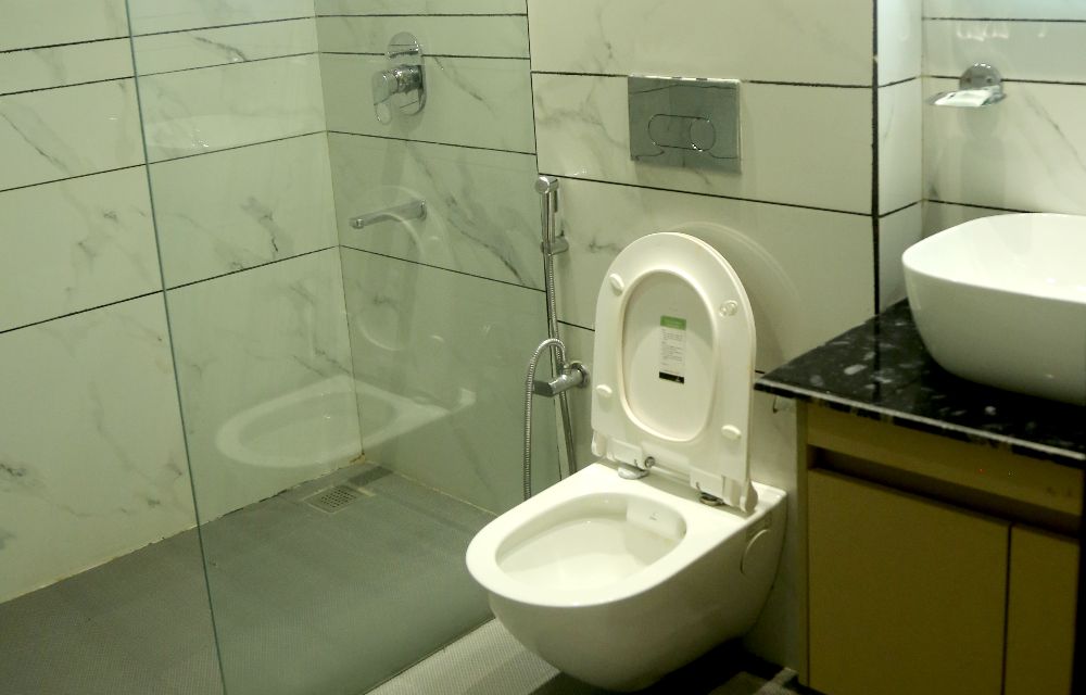 Hotel Prism Grand